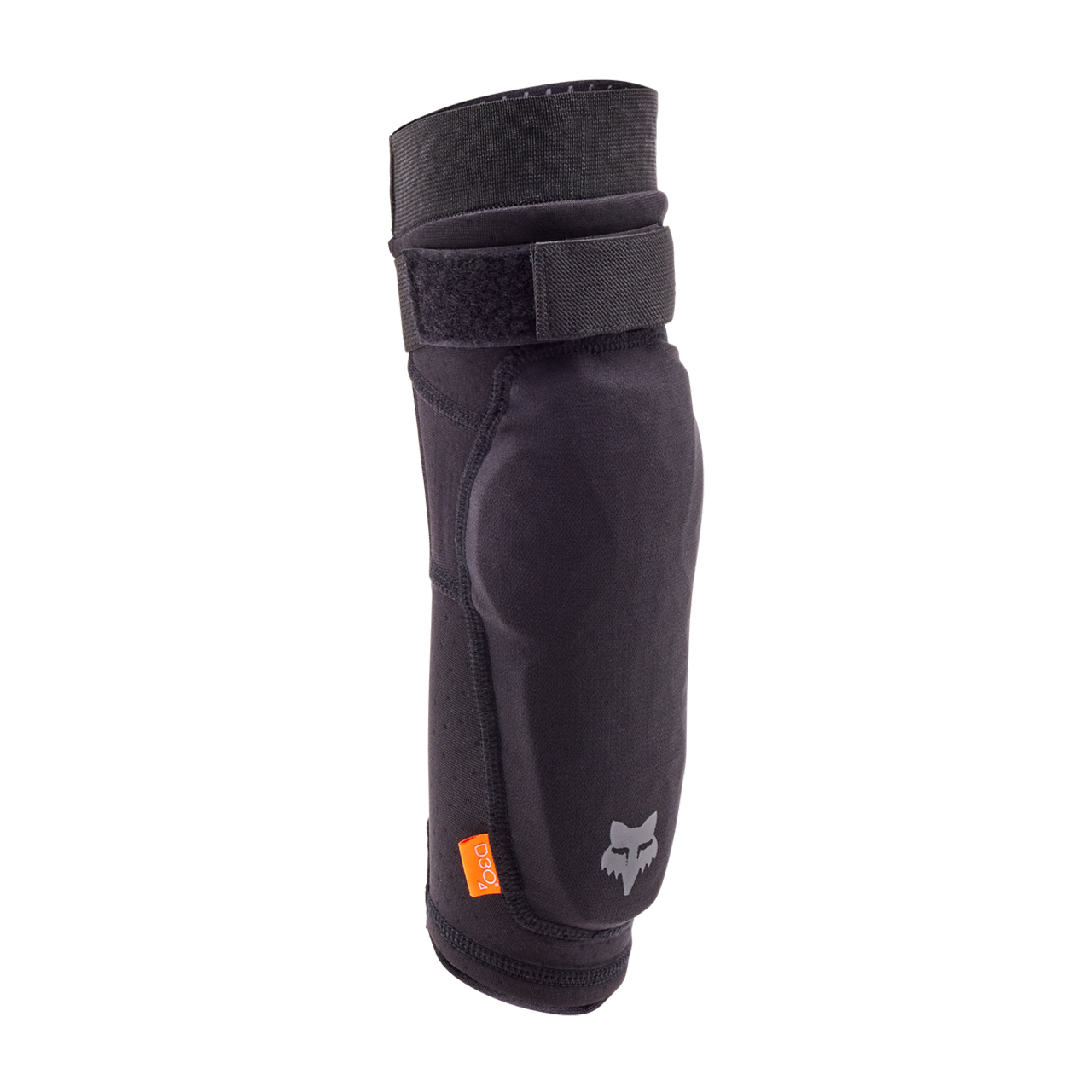 FOX Launch Youth MTB Elbow Guard