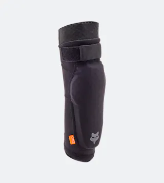 FOX Launch Youth MTB Elbow Guard