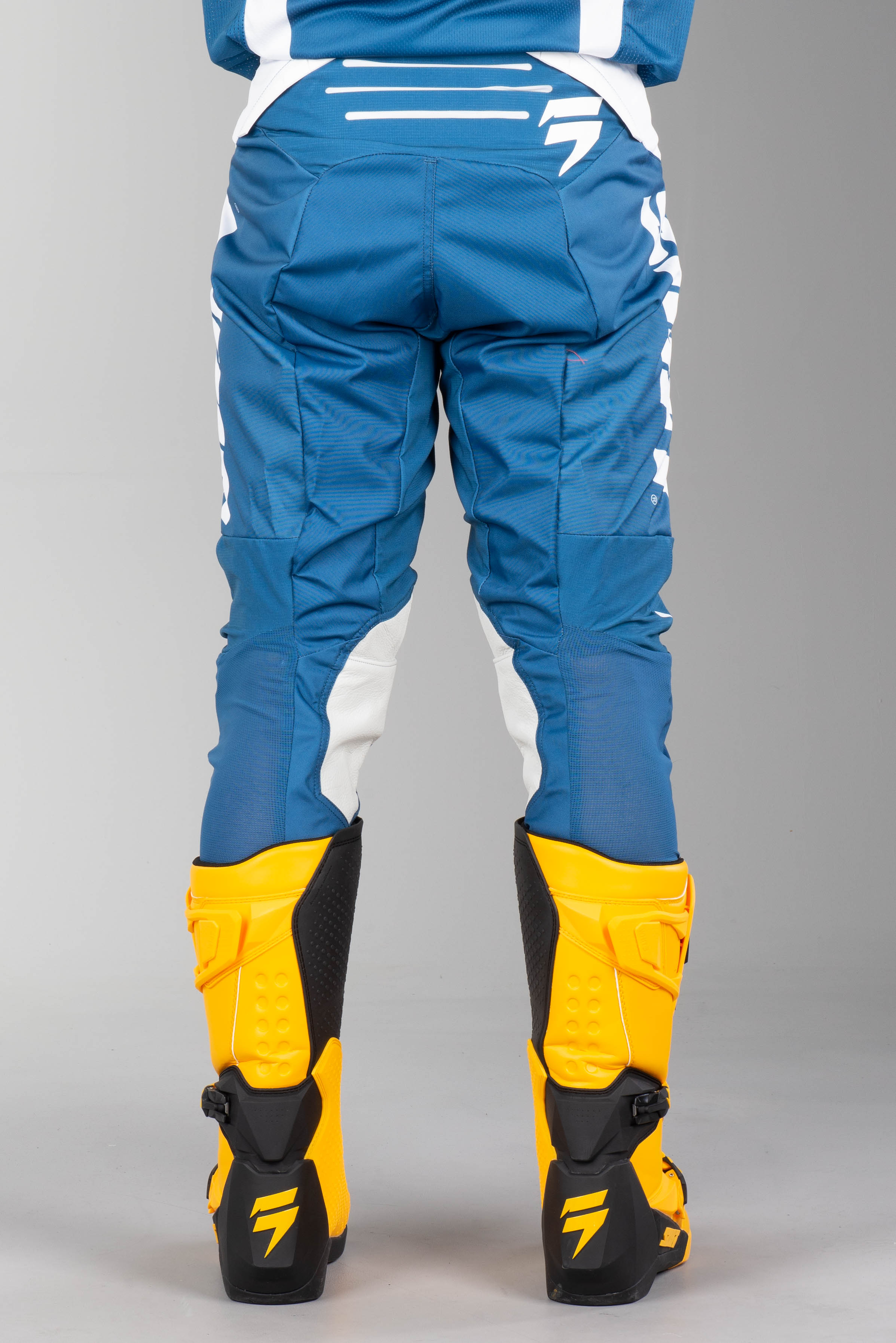 Pantalones de Cross Shift Strike MX 18