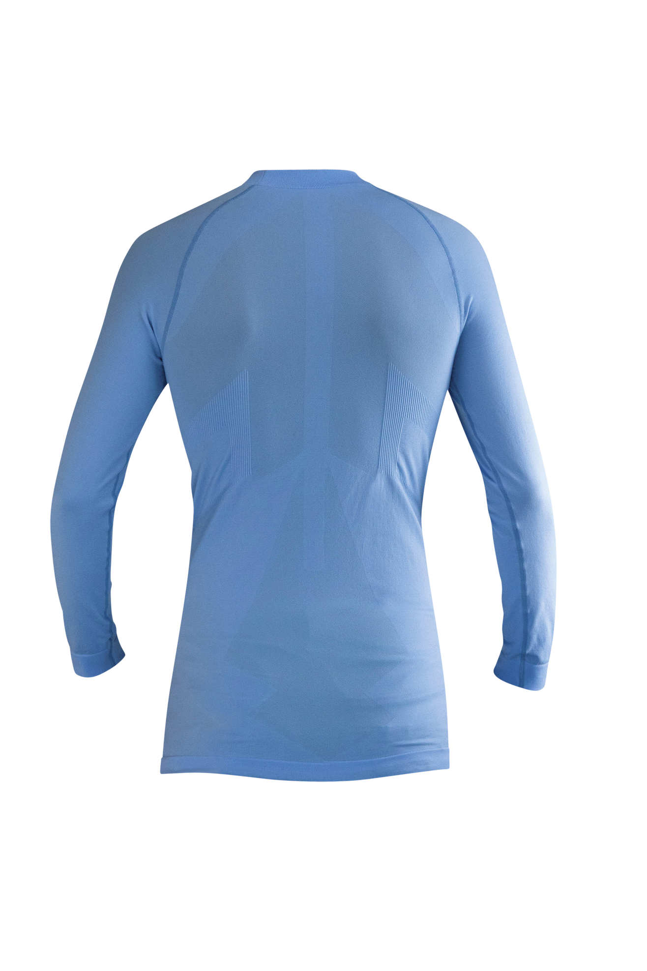 Acerbis Evo Technical Underwear Baselayer Sweater