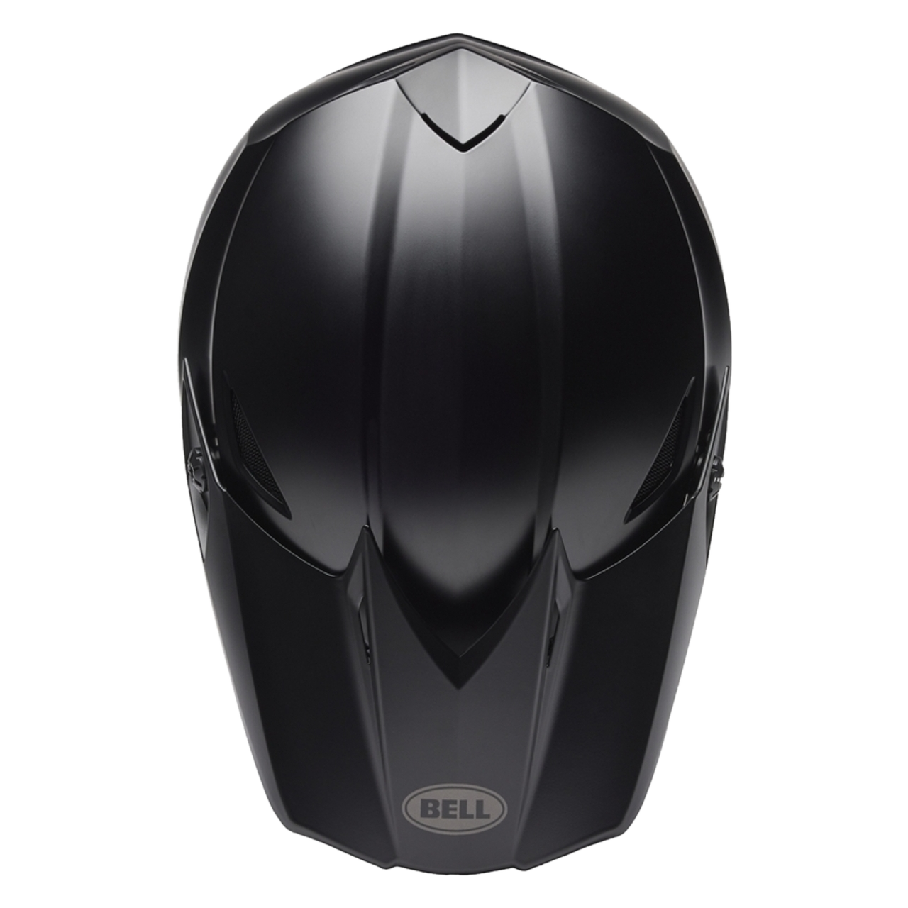 BELL MX10 Mips MX Helmet