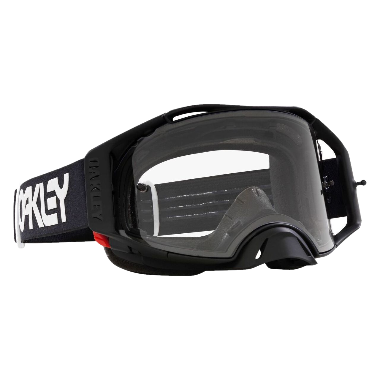 Oakley Airbrake M MX Goggles