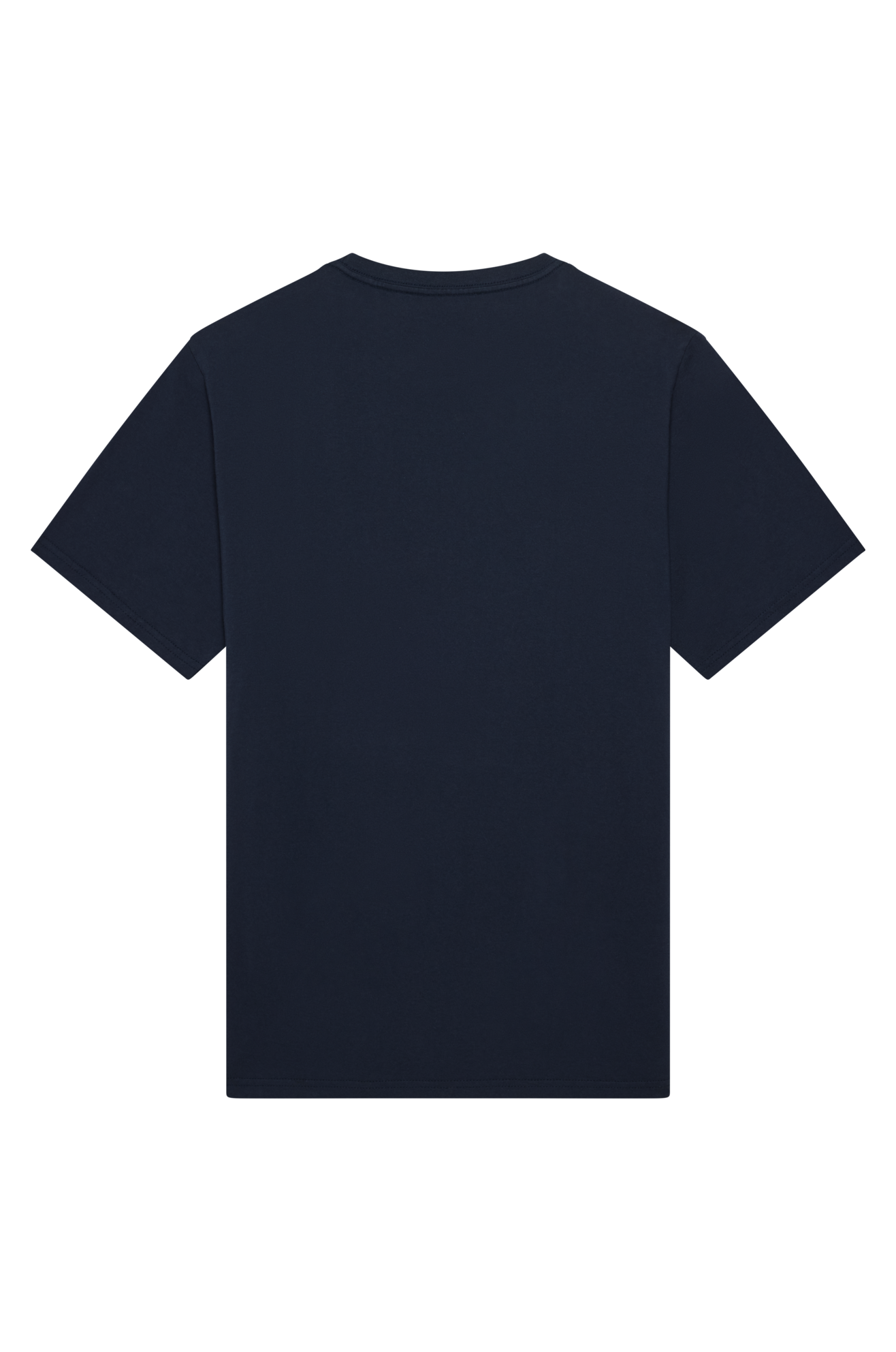 FOX Kawi 195 Original T-Shirt
