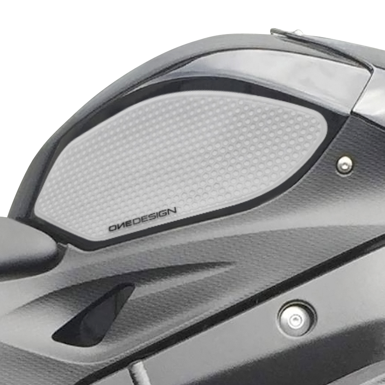 Zijpads OneDesign HDR