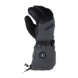 Handschoenen Klim Tundra HTD Gauntlet