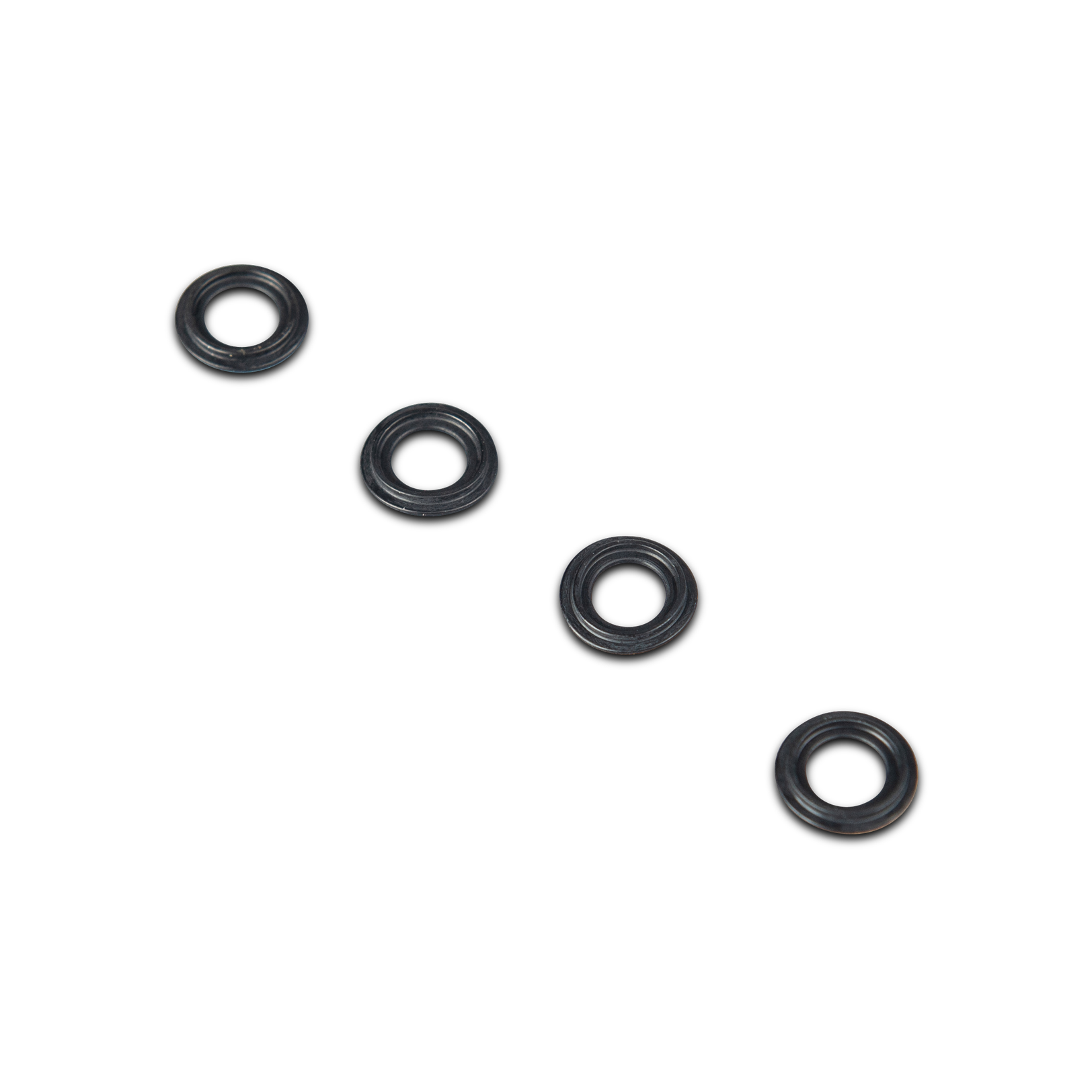 Ketting AFAM 520 ARS XS-Ring