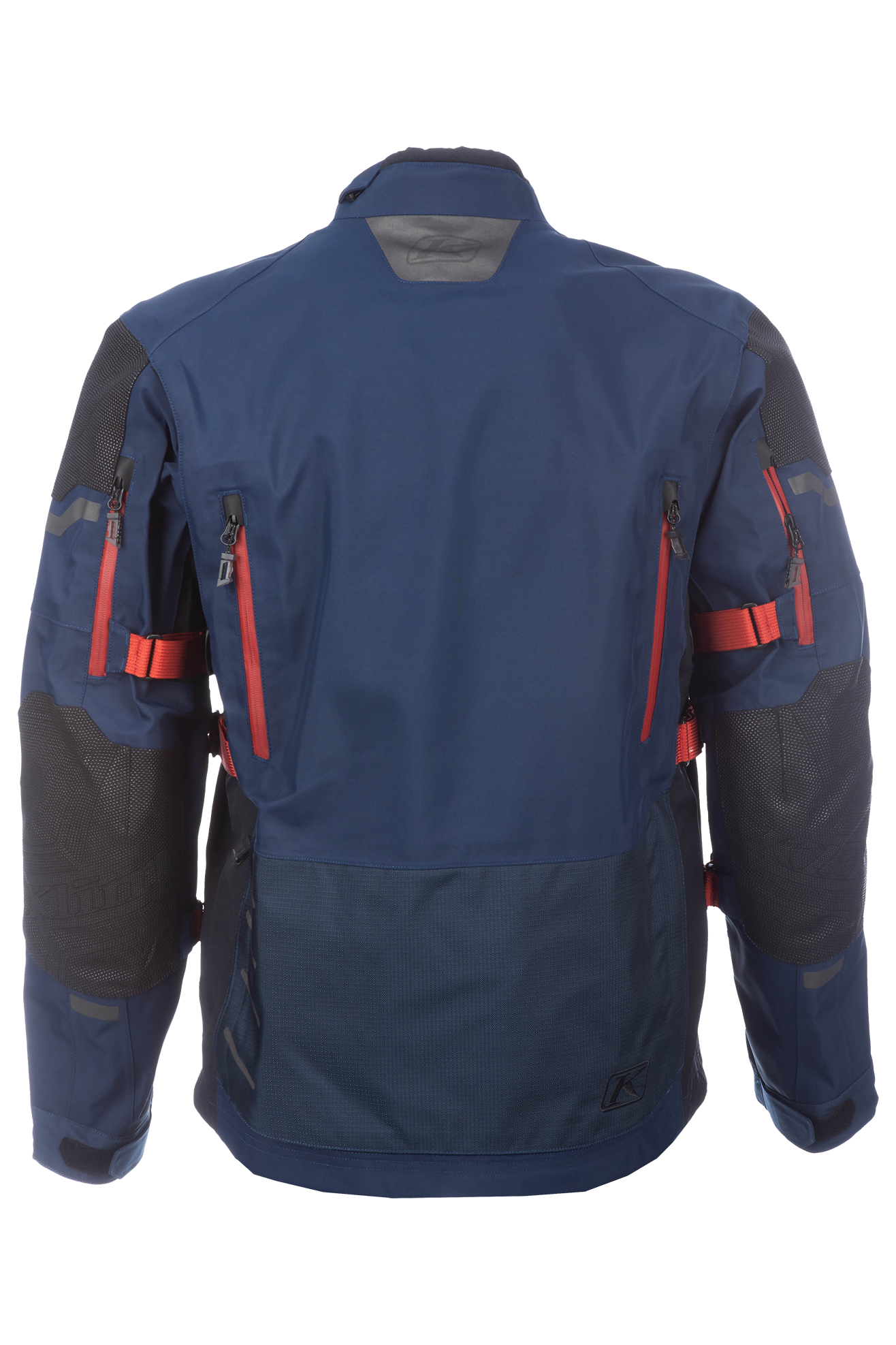 Veste Moto Klim Badlands Pro