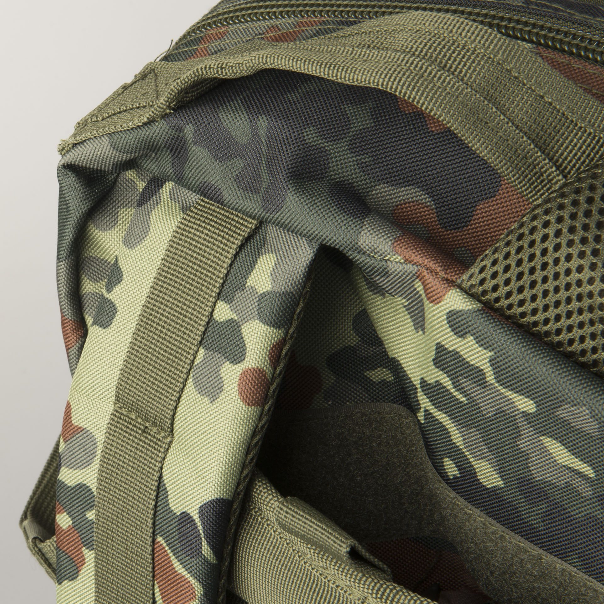 Mochila Brandit US Cooper 25L