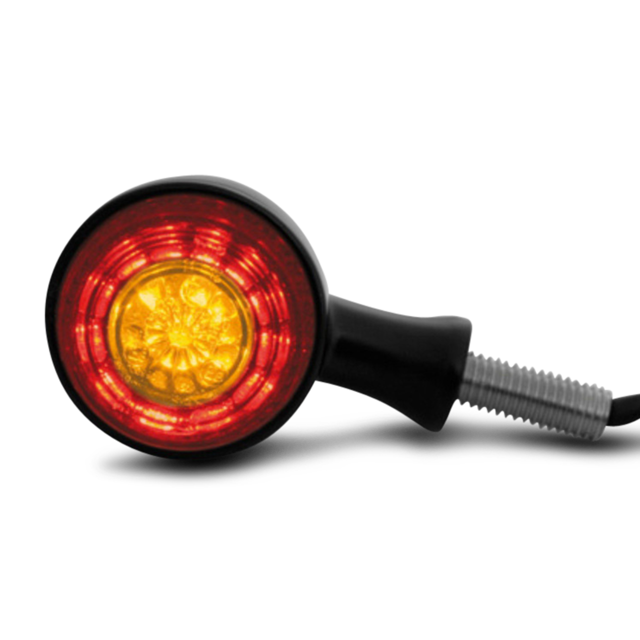 Clignotant LED Highsider Colorado 3en1