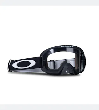 Crossbriller Oakley O-Frame 2.0 Pro M