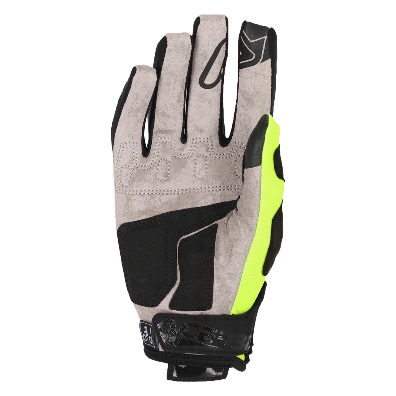 Acerbis X-H MX Gloves