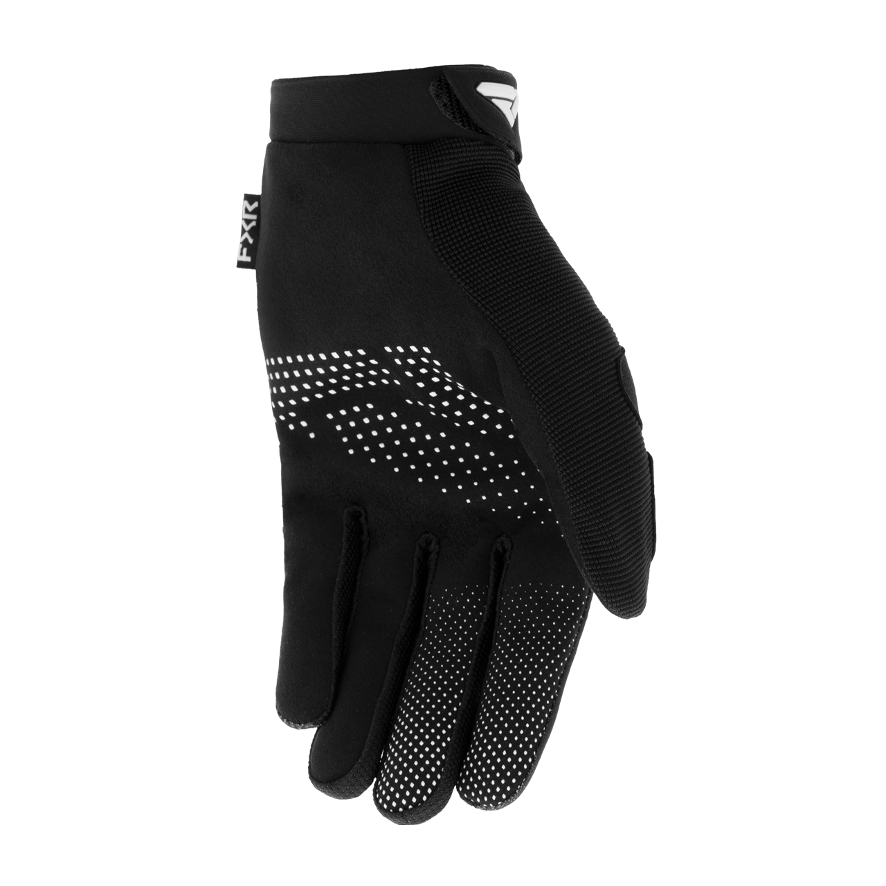 FXR Reflex MX Gloves 23