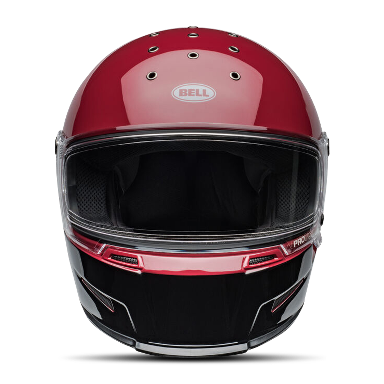 Bell Eliminator GT Full Face Helmet