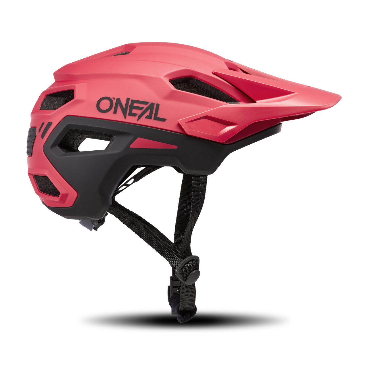 Casco de MTB O'Neal TRAILFINDER SPLIT V.23