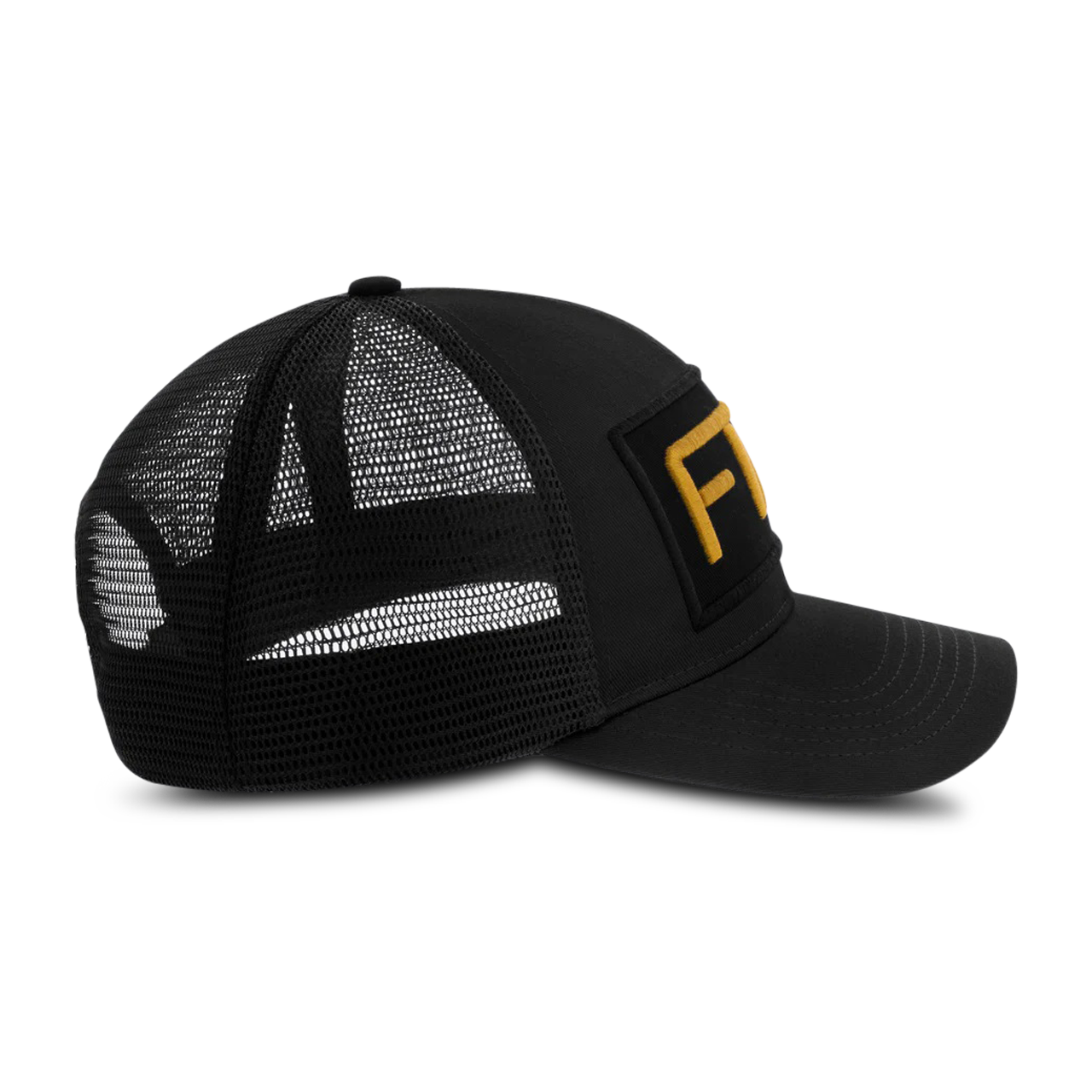 Gorra FTA Stylz