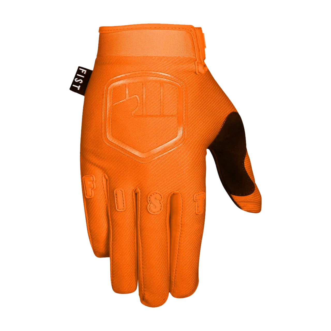 Crosshandschoenen Kinderen Fist Stocker