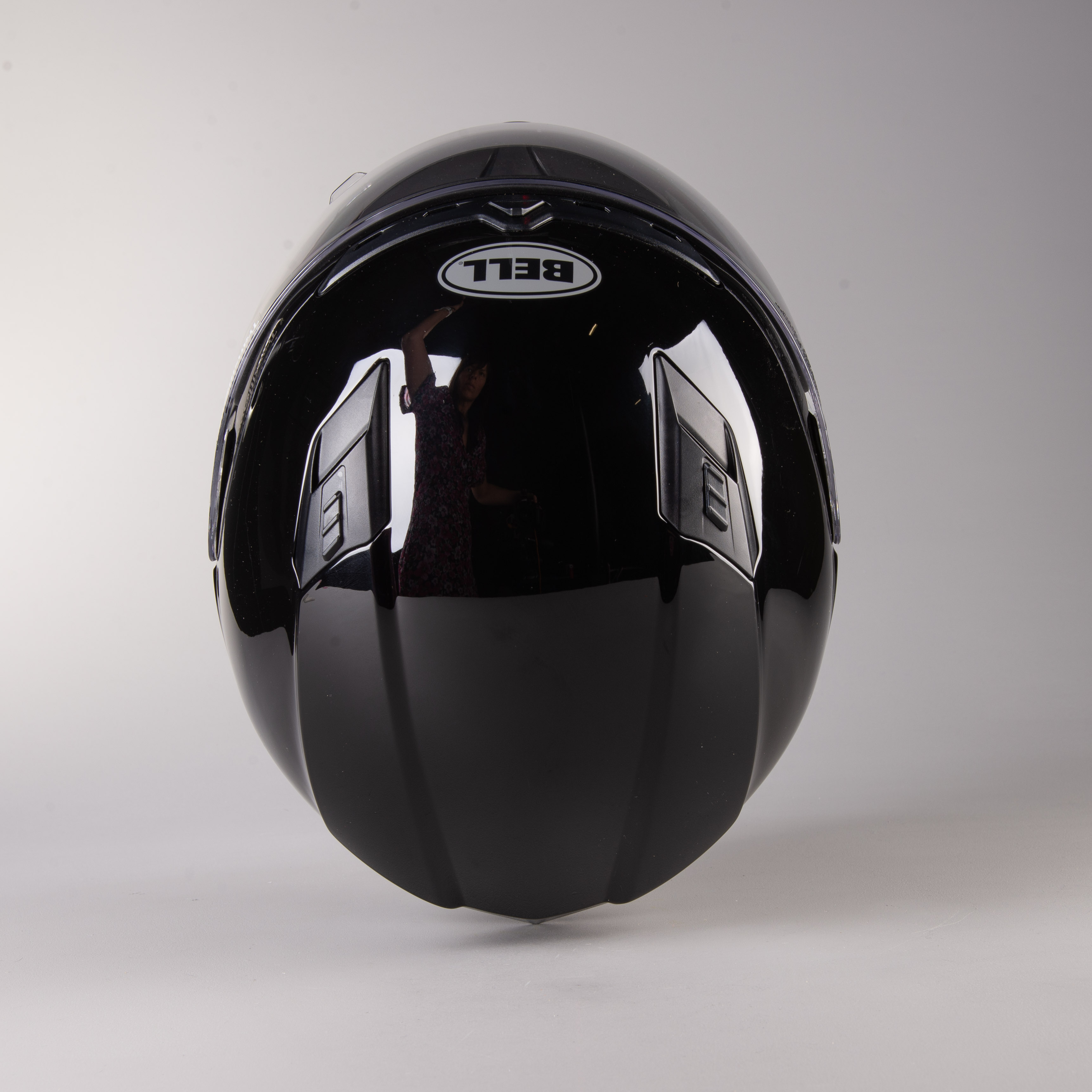 Integraalhelm BELL Qualifier DLX Mips®