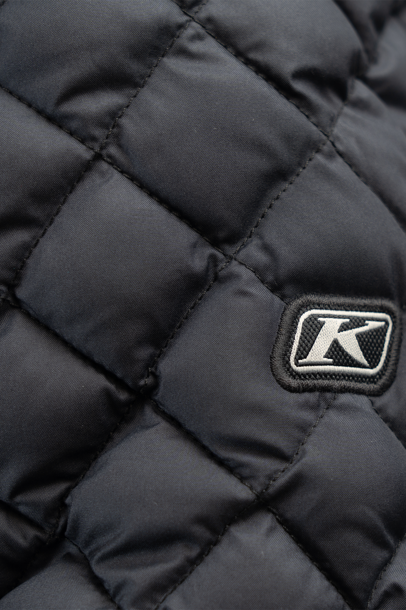 Chaqueta Mujer Klim Antora Featherless