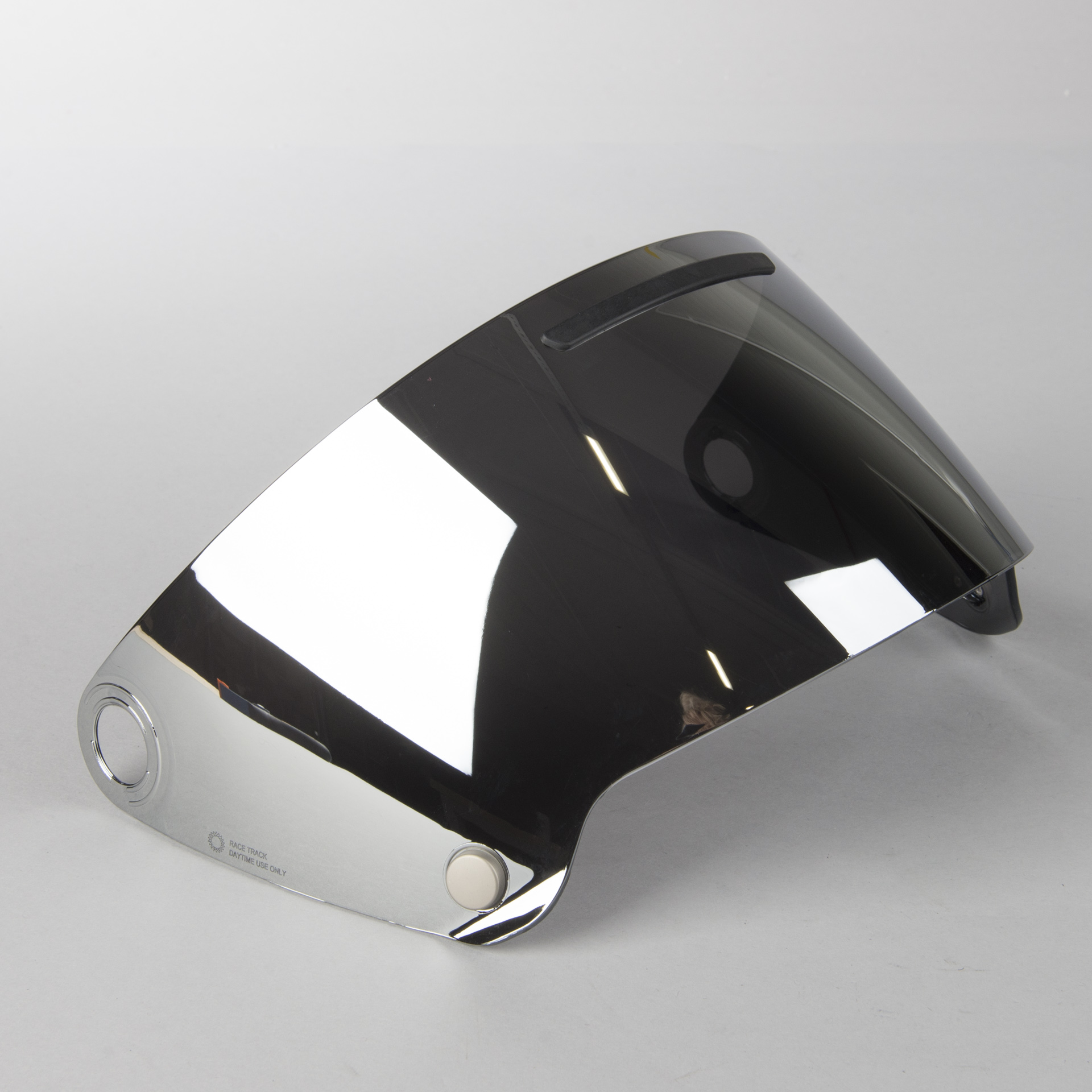 Pantalla AGV ISV-2
