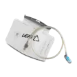 Drinkzak Leatt HydraPak/Leatt 1,5L met Buis en Beetklep