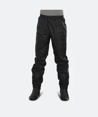 Regenbroek Alpinestars Hurricane