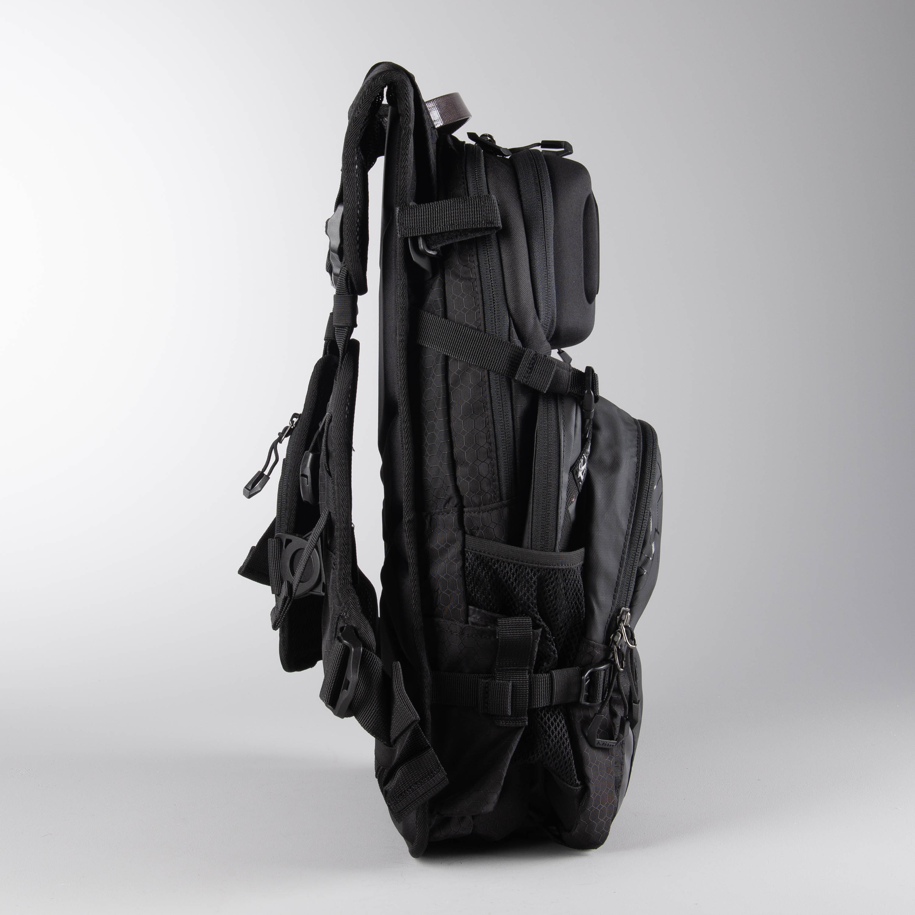 Mochila Klim Nac Pak