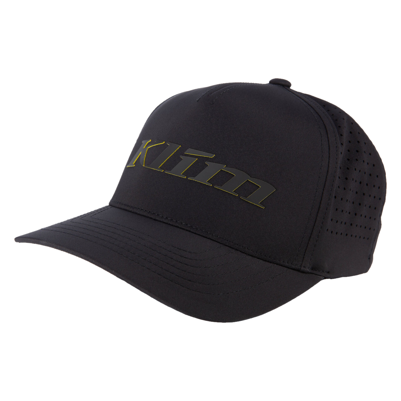 Kasket Klim Performance Klim Corp