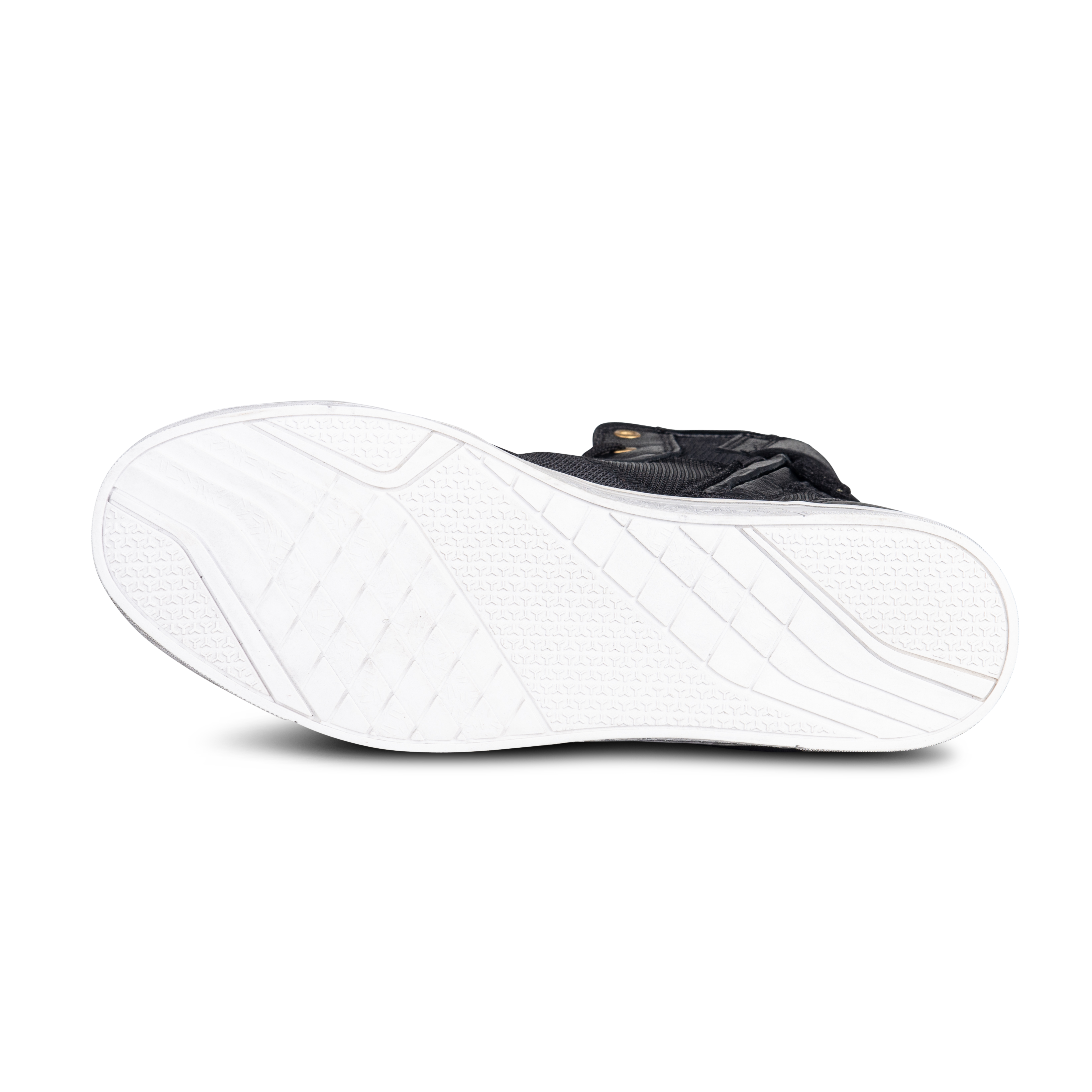 Course Dawn Air MC Shoes