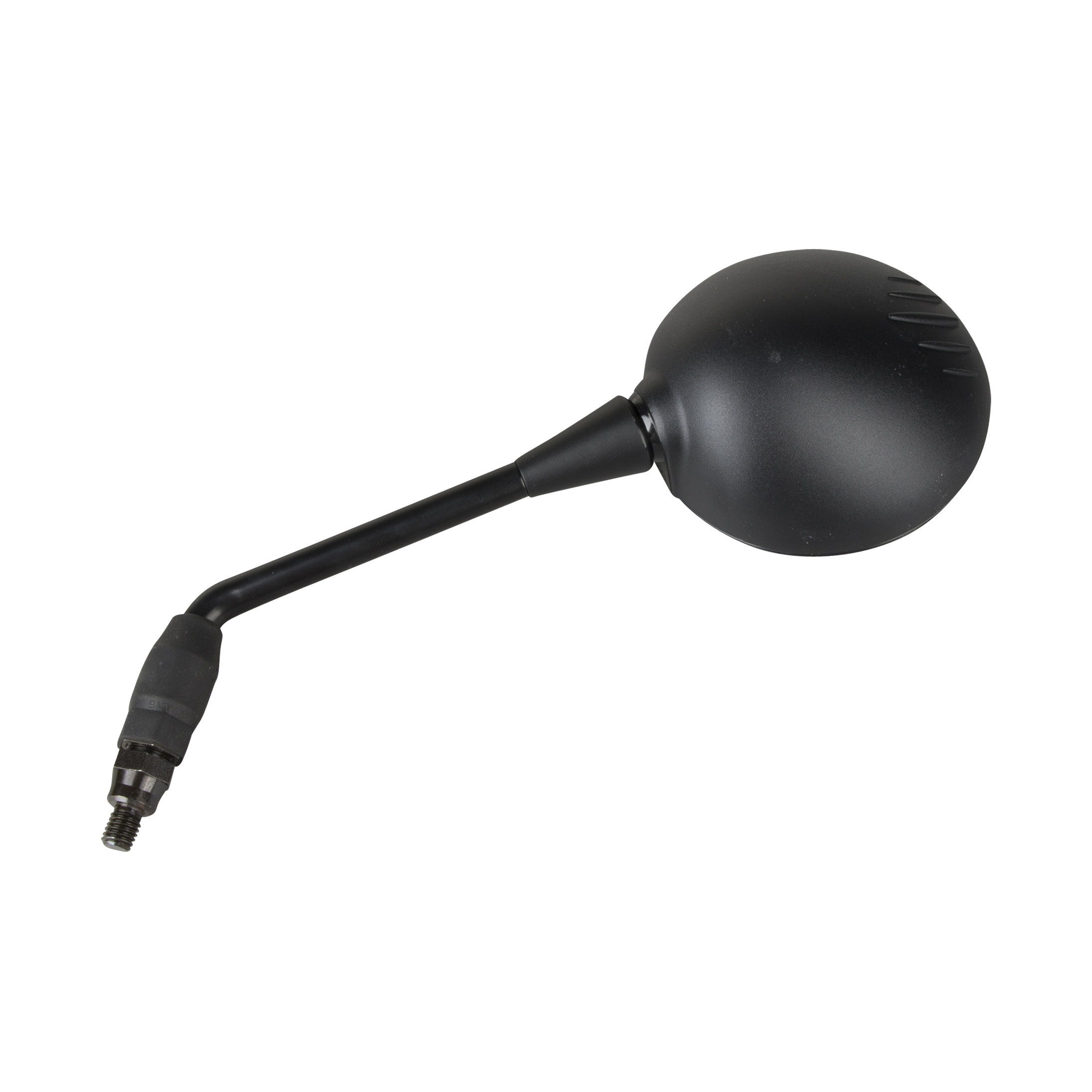 JMP BMW Round Rear View Mirror