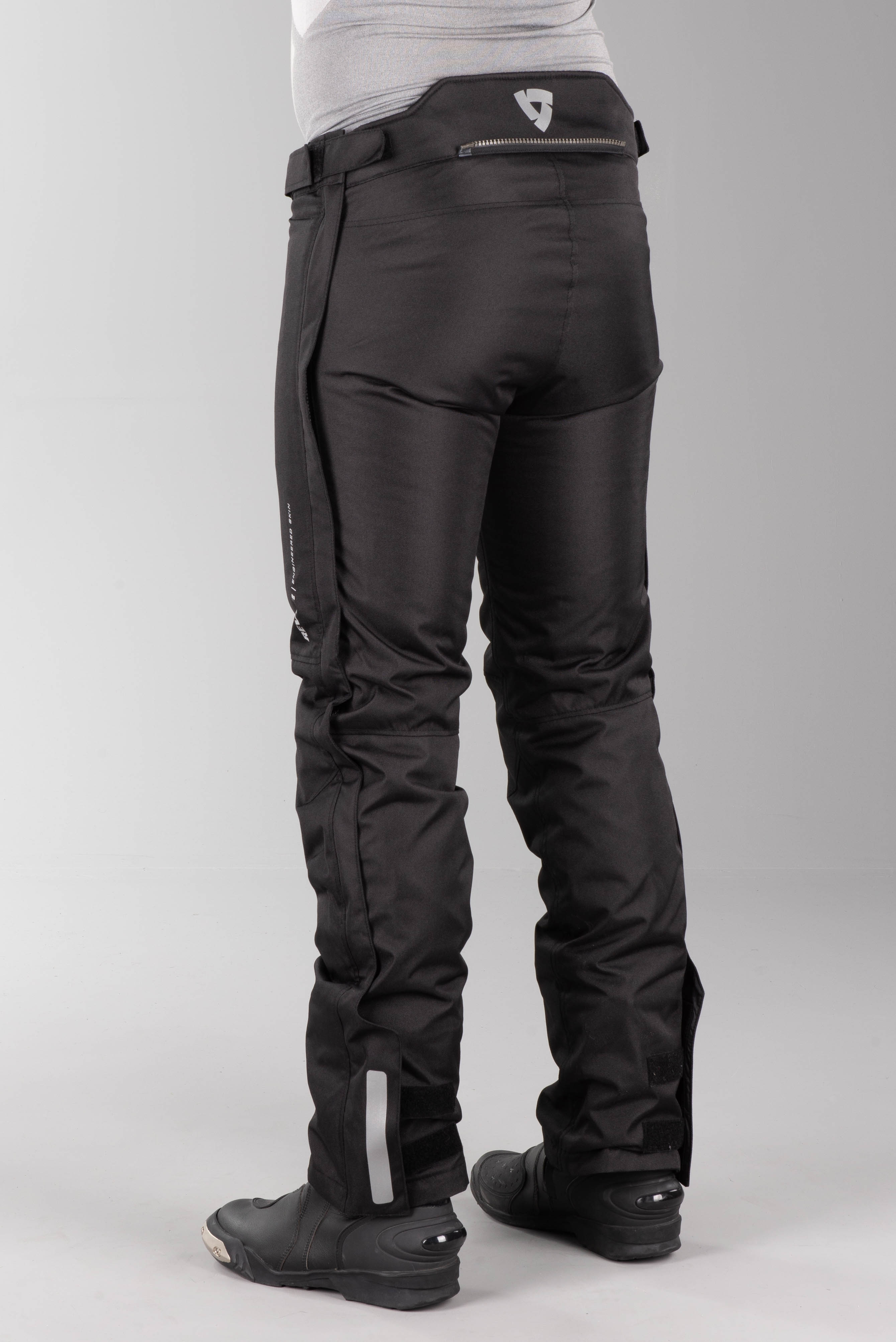 Pantalones de Moto Rev'It! Varenne