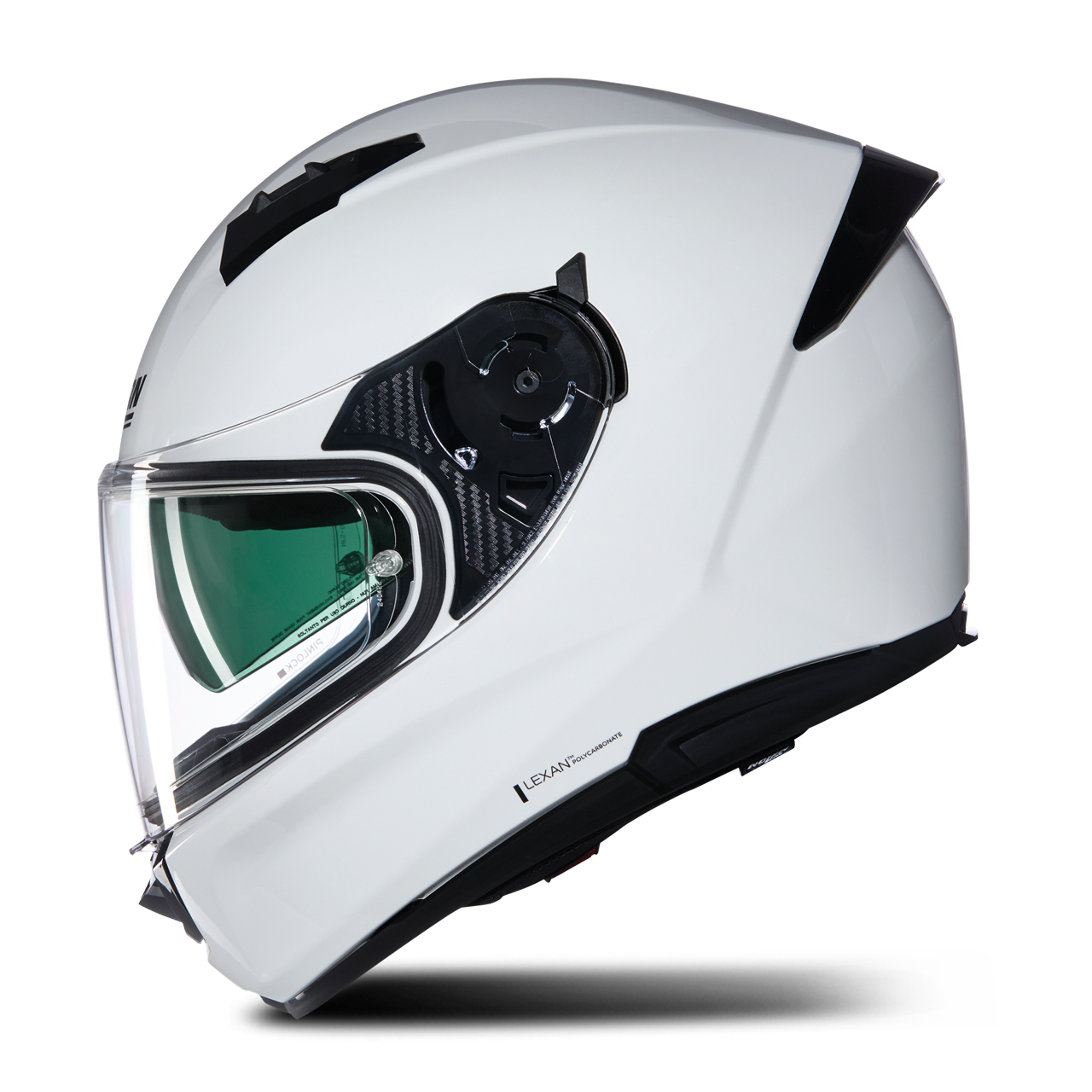 Casco Integral Nolan N60-6