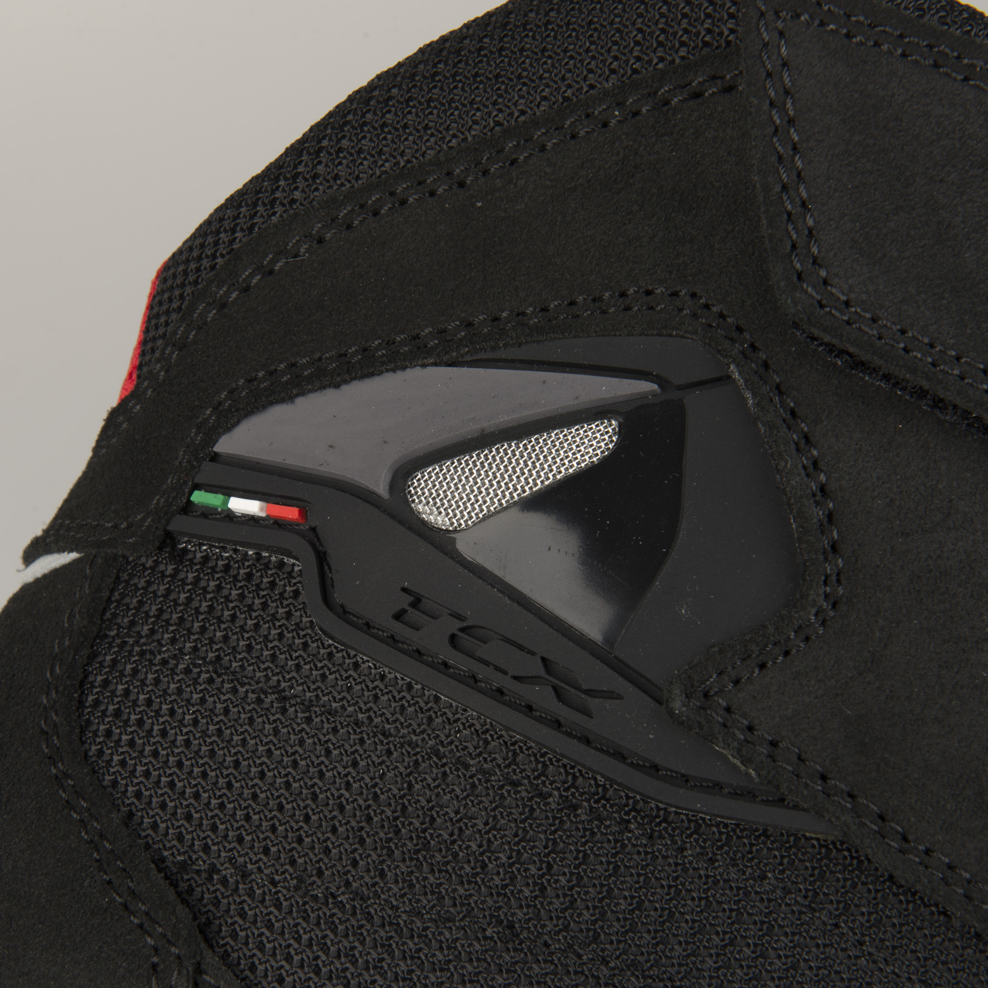 TCX Pulse MC Shoes