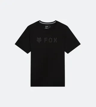 Tričko FOX Absolute Original DRI