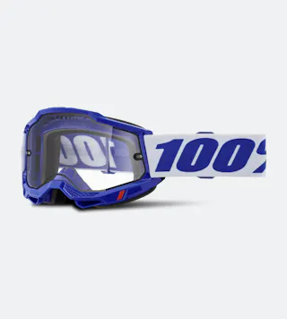 Очила За Планинско Колоездене 100% Accuri 2 Enduro