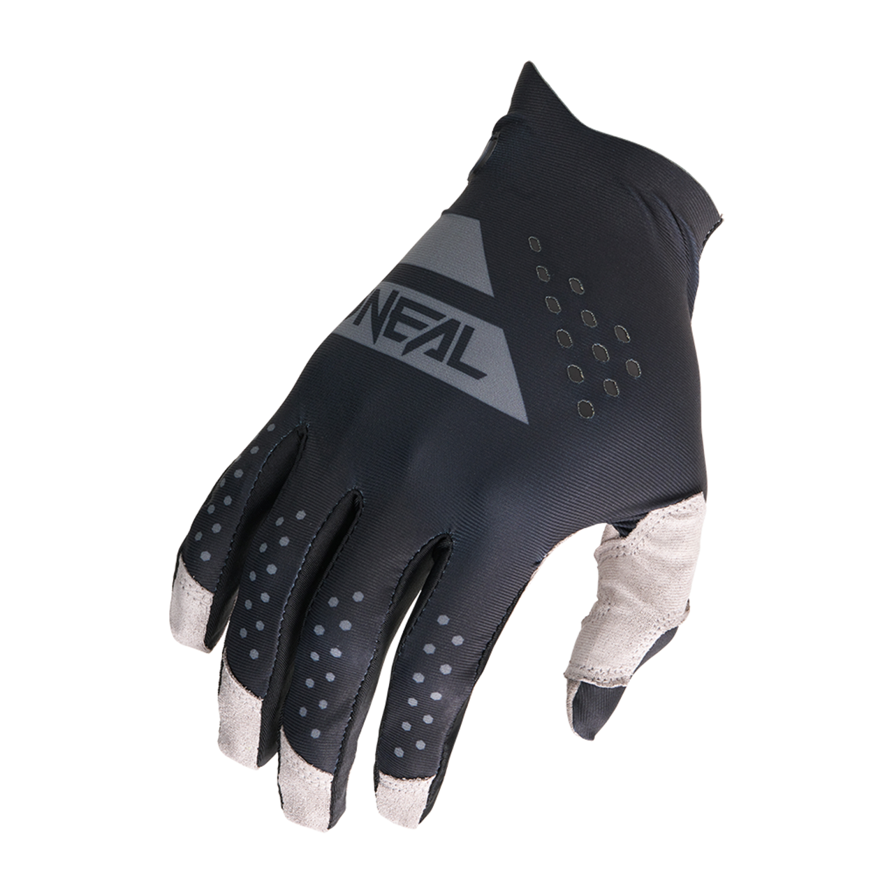 Guanti MTB Slip-On O'Neal Pin it
