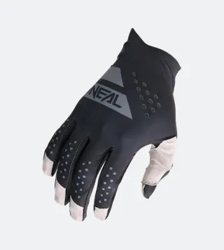 Guanti MTB Slip-On O'Neal Pin it