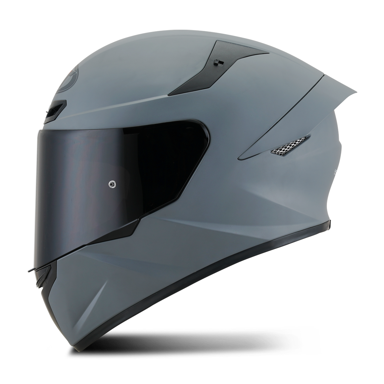 Integraalhelm KYT TT-Course