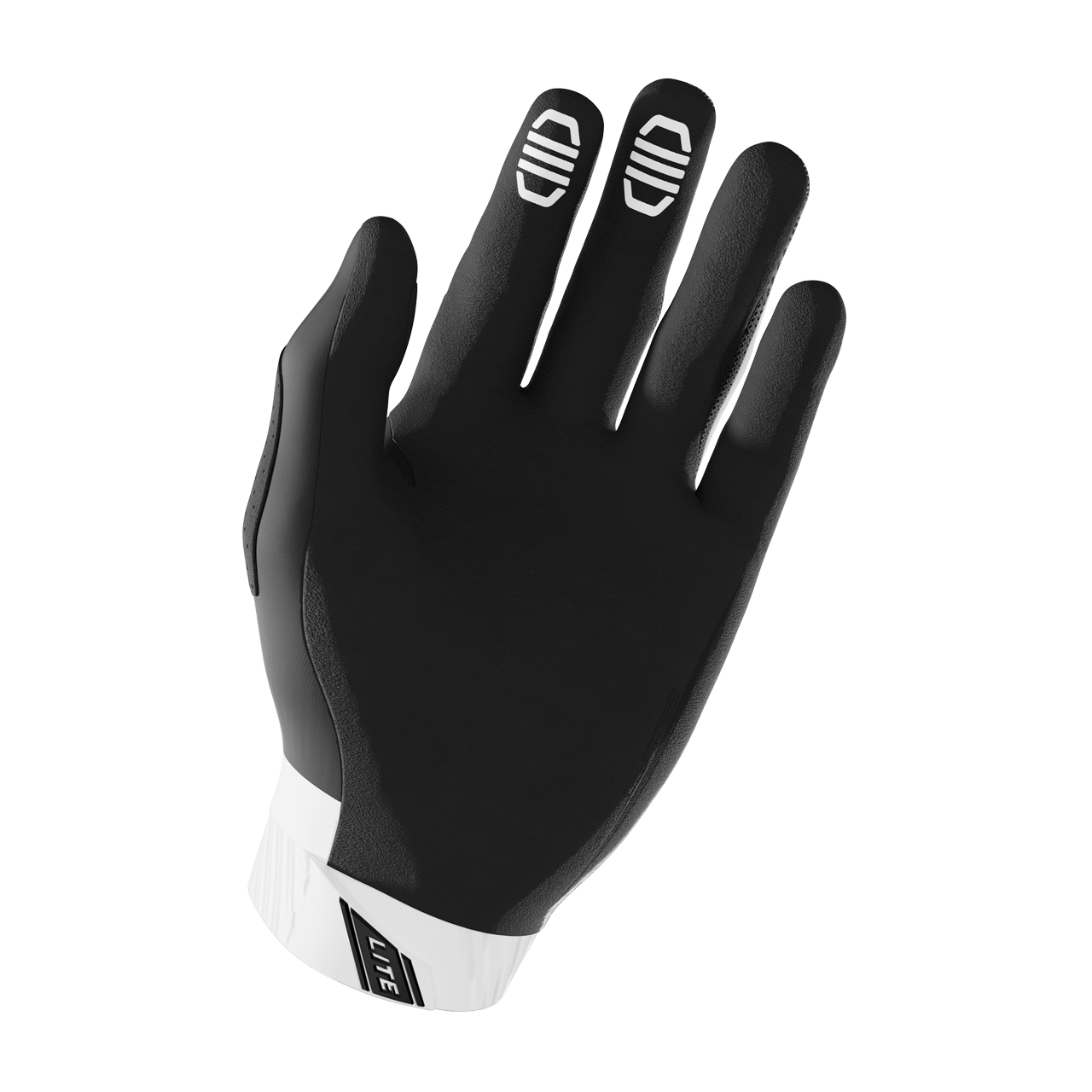 Crosshandsker Shot Race Gear Lite Skin 27