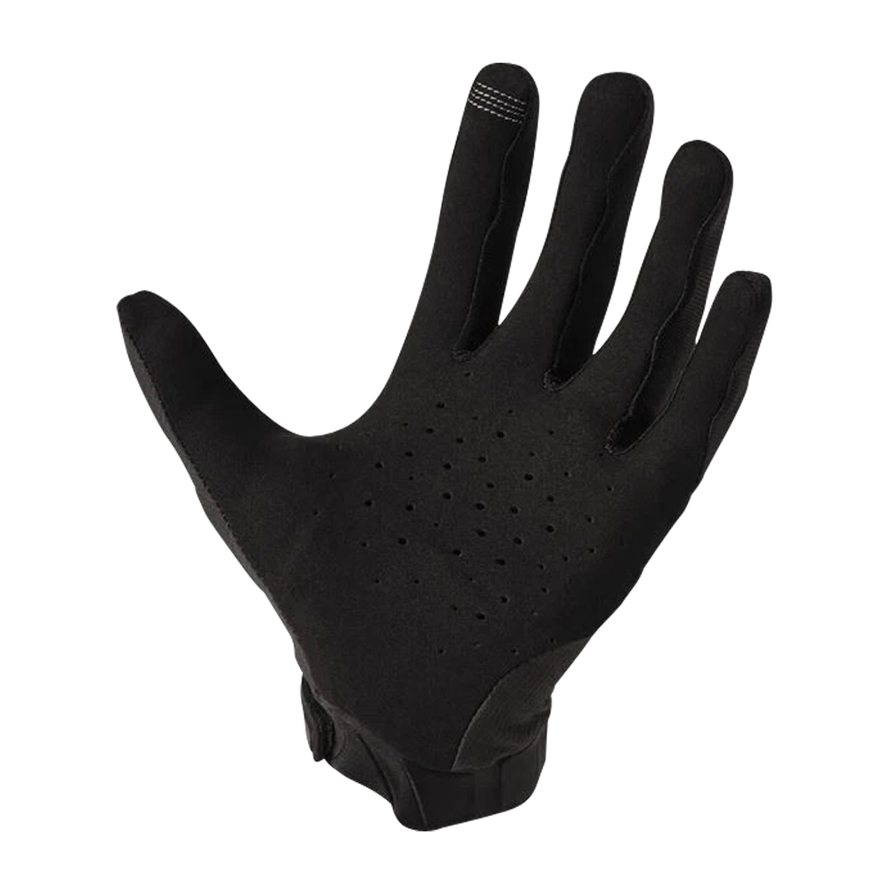 Shift White Label D30 MX Gloves