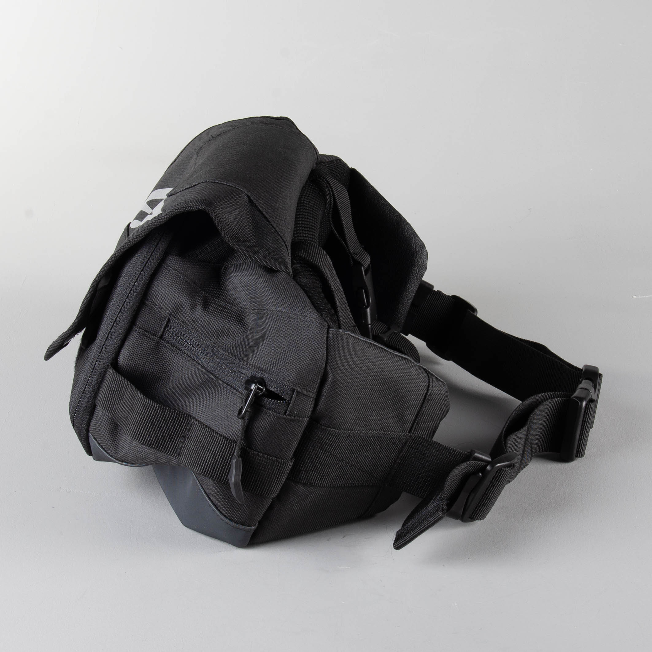 Alpinestars Tech Toolpack Waist Bag