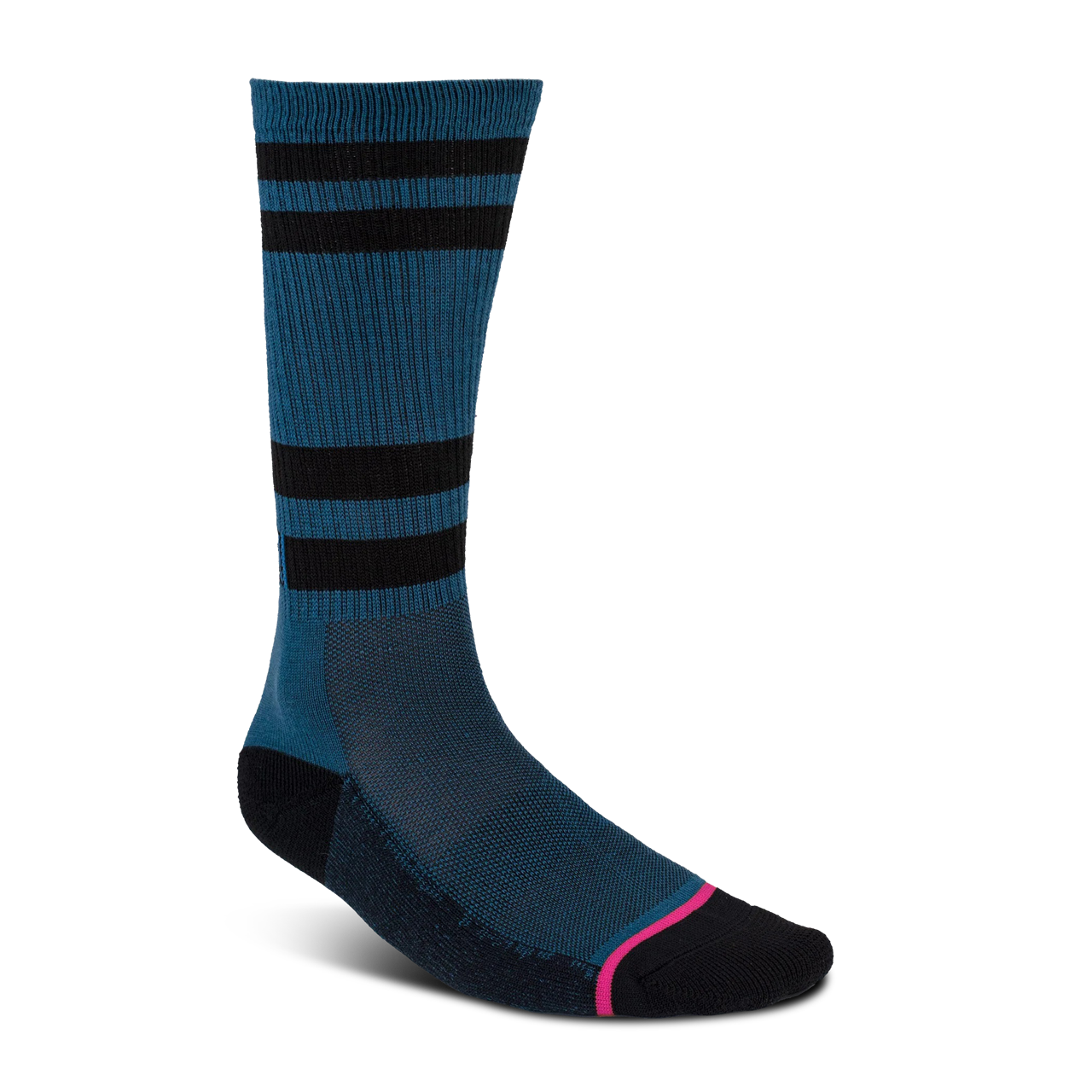 Calcetines FXR Turbo Athletic