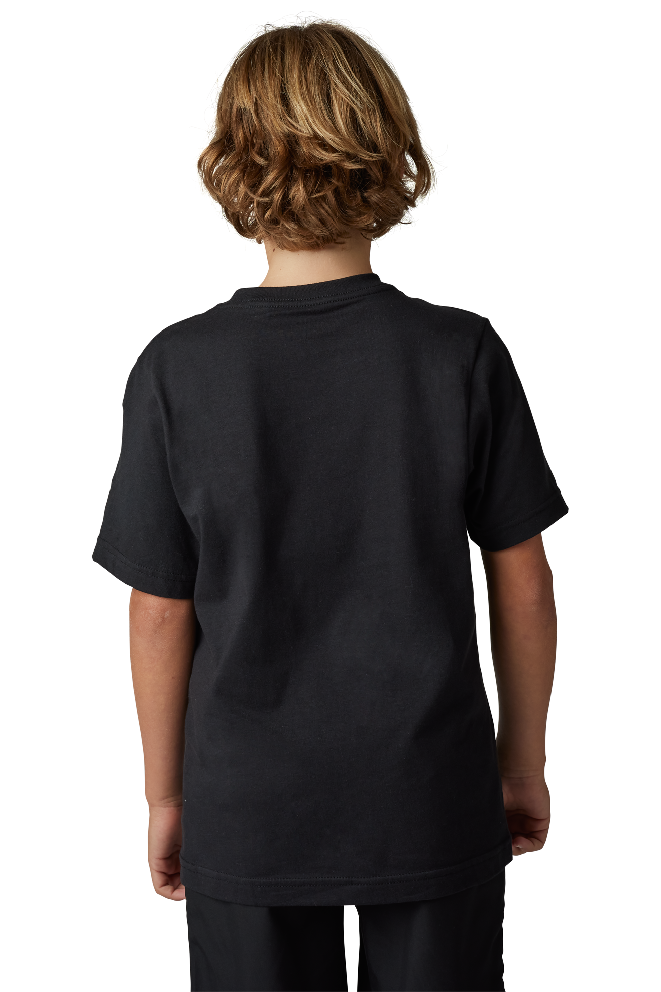 FOX Shield SS Youth T-Shirt