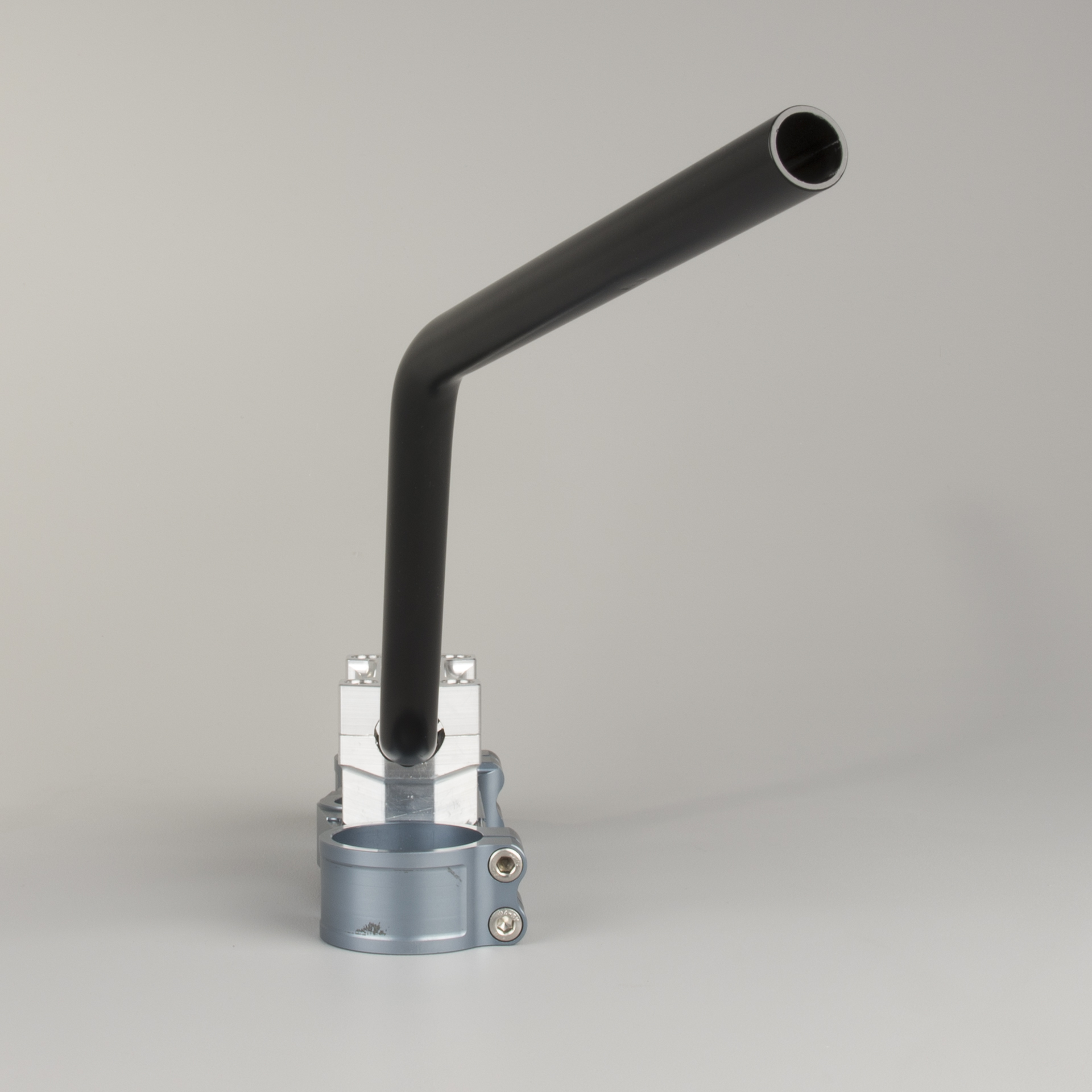 Fehling CL H Bars 22mm 