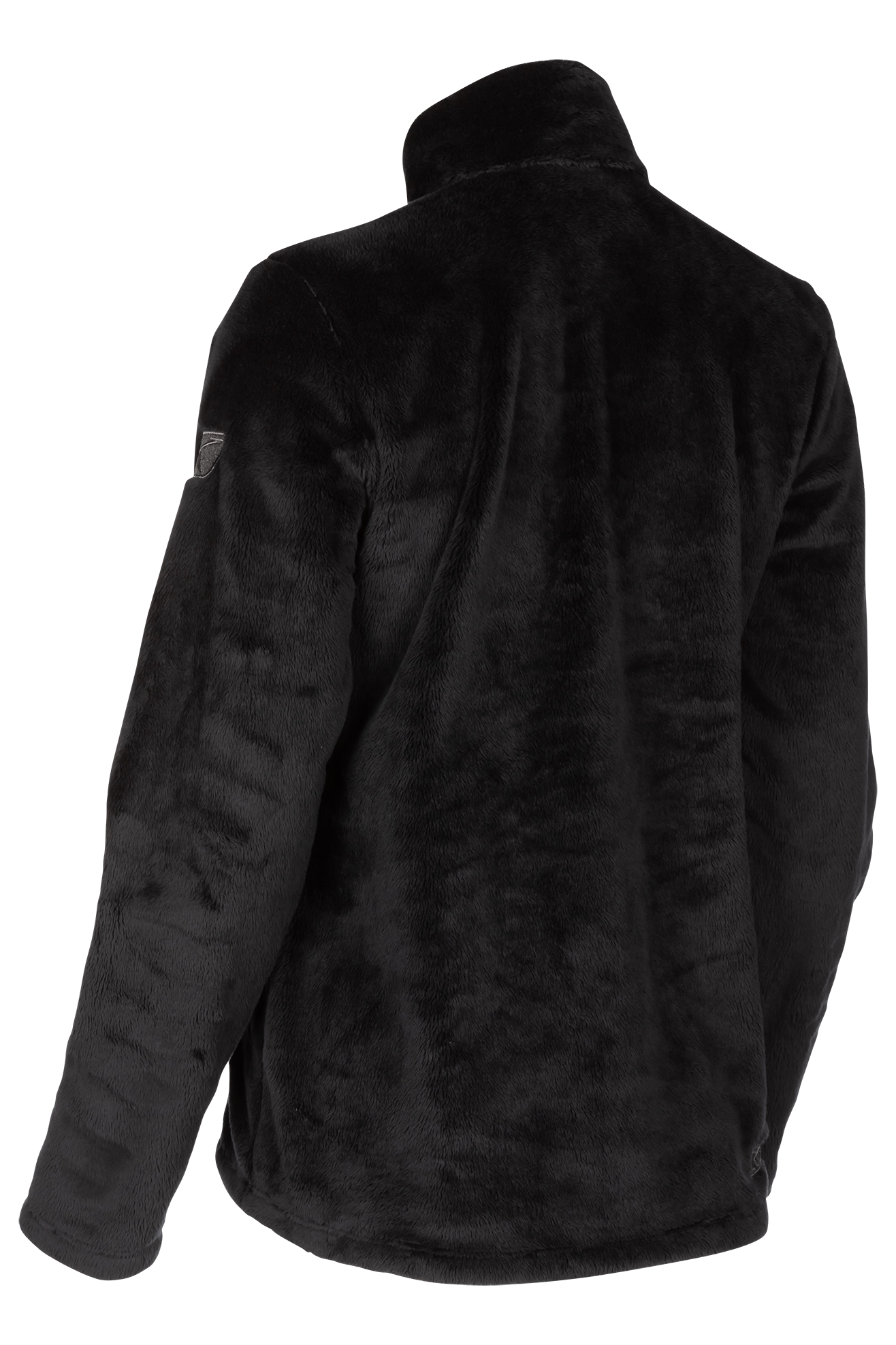 Klim Cascade Women's 1/4 Zip