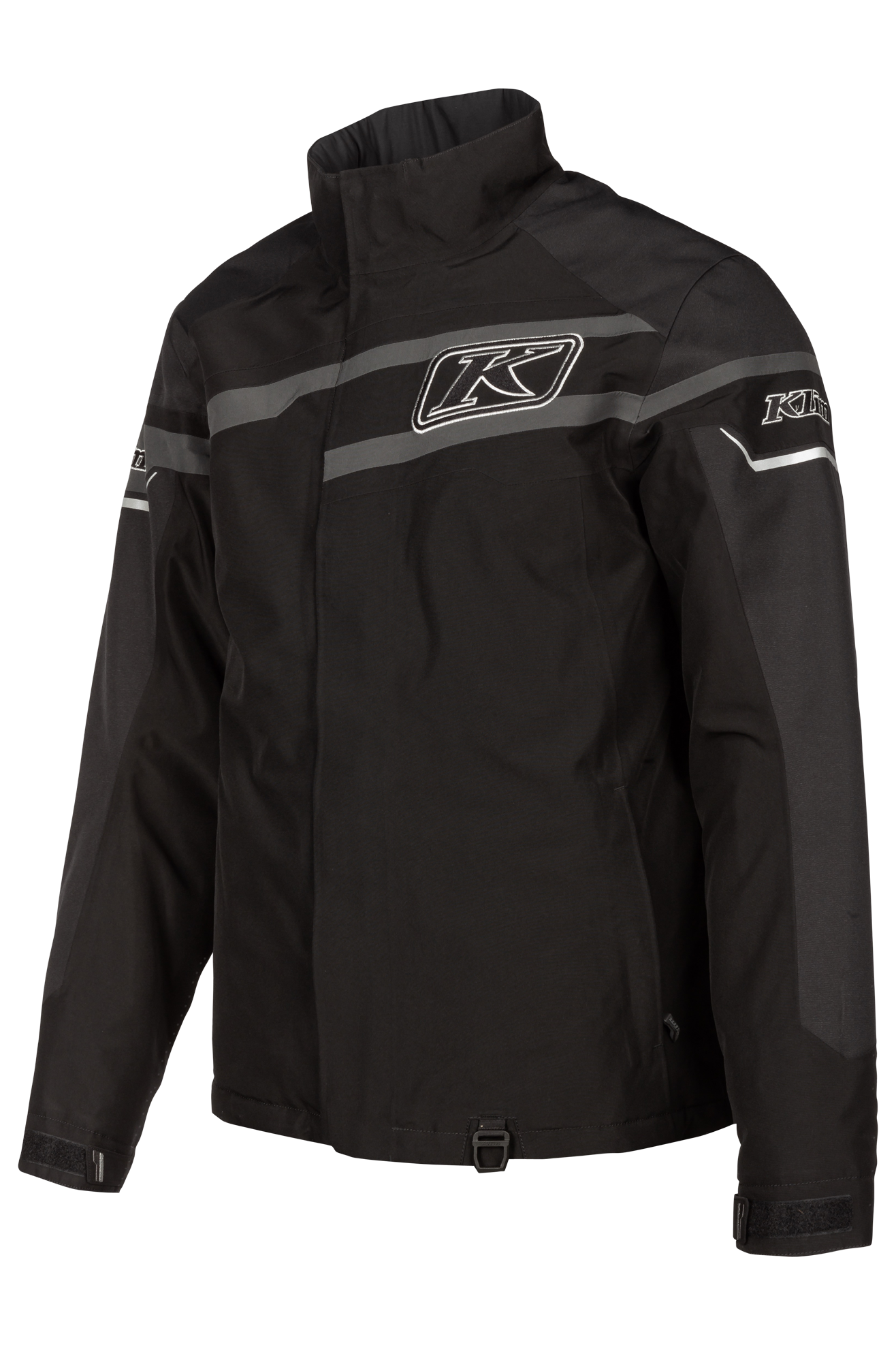 Chaqueta Klim Klimate