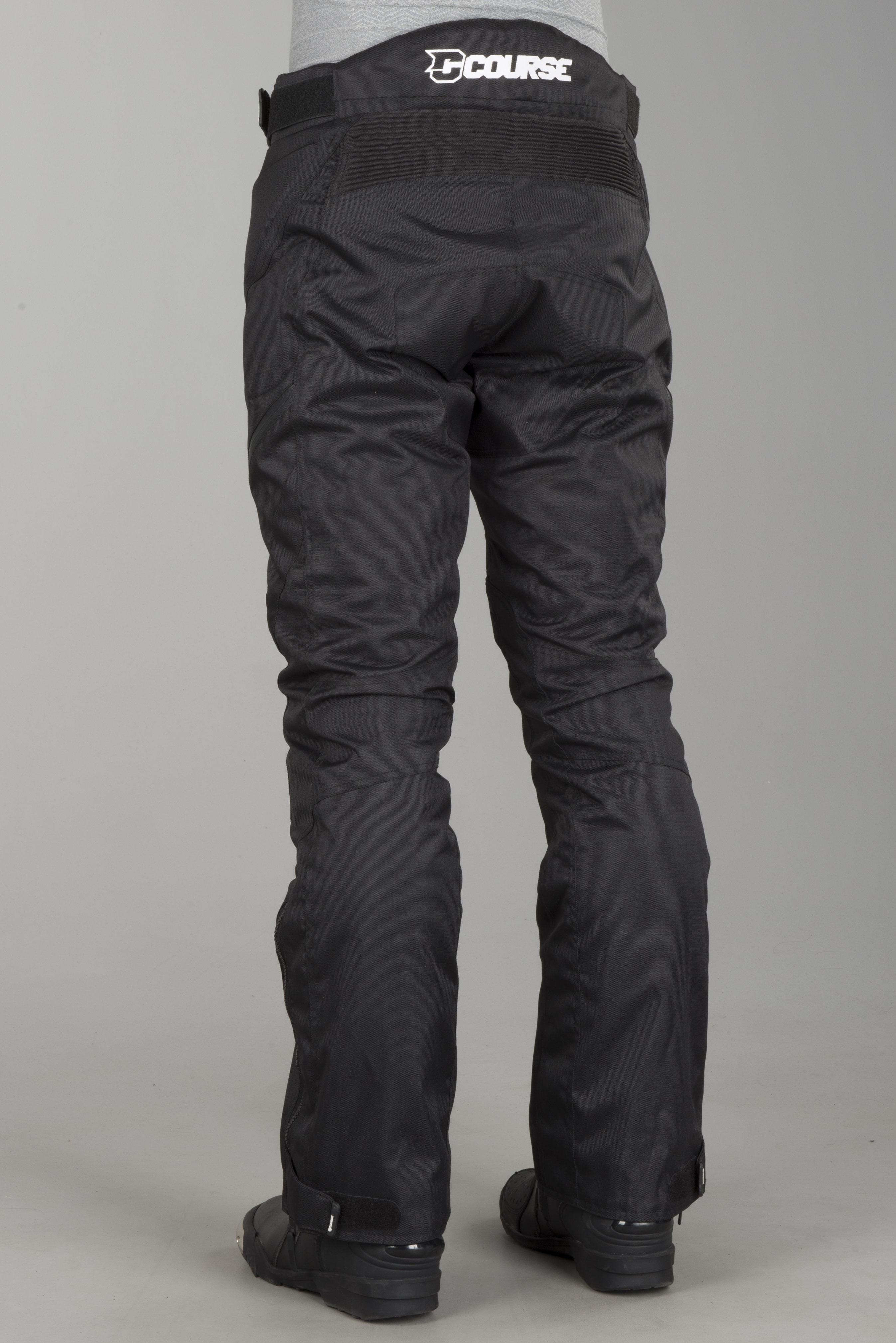 Pantalones de Moto Course Venom