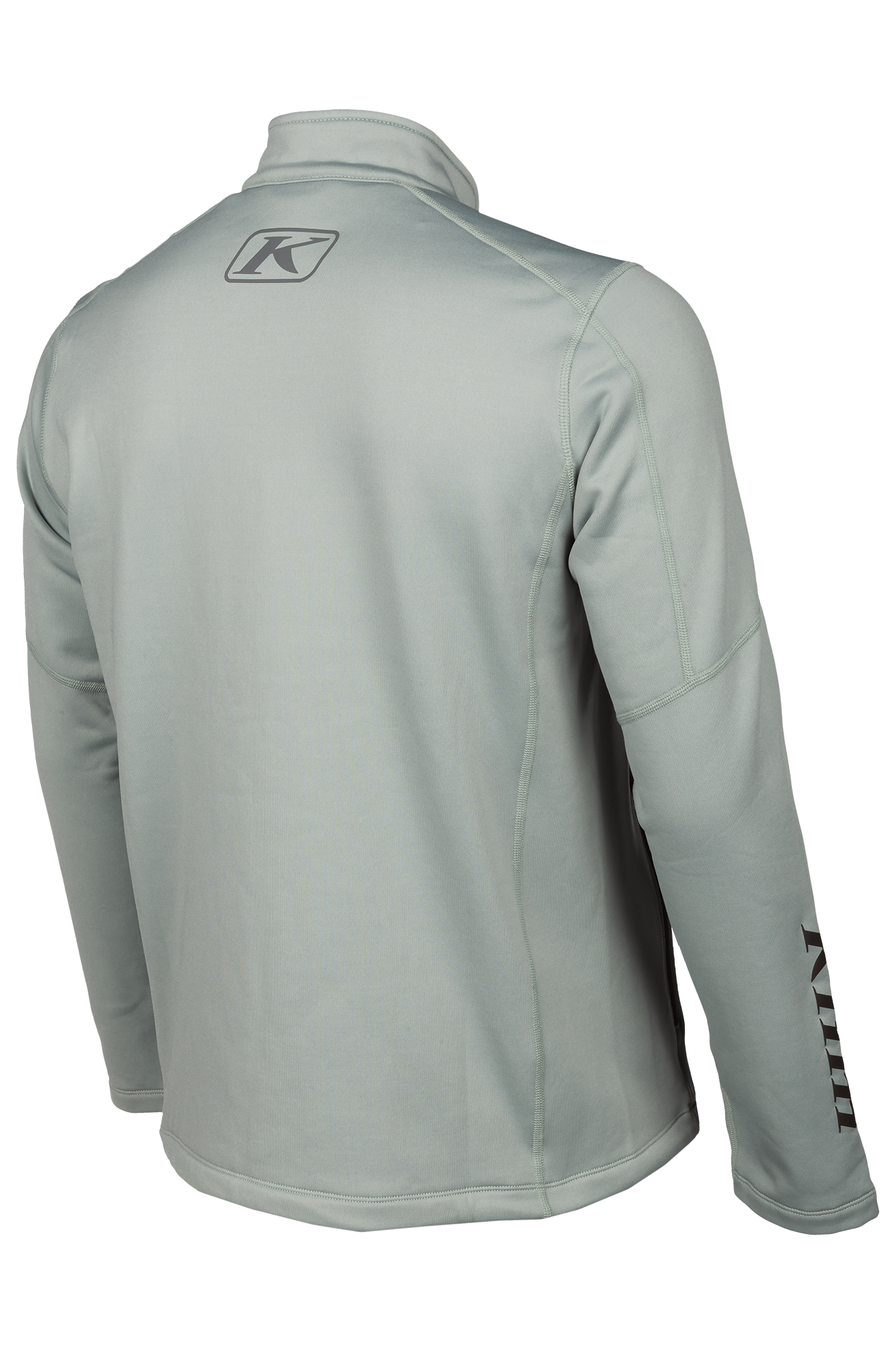 Klim Inferno Jacket
