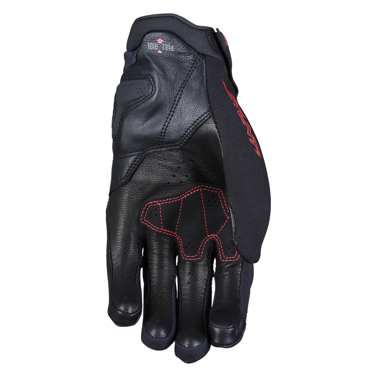 Five Stunt Evo 2 MC Gloves