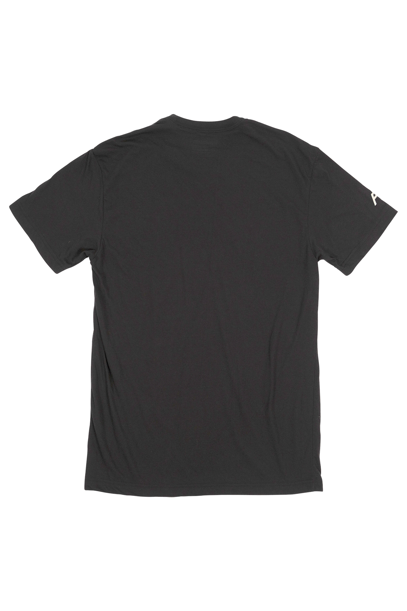 Camiseta Fasthouse Hierarchy