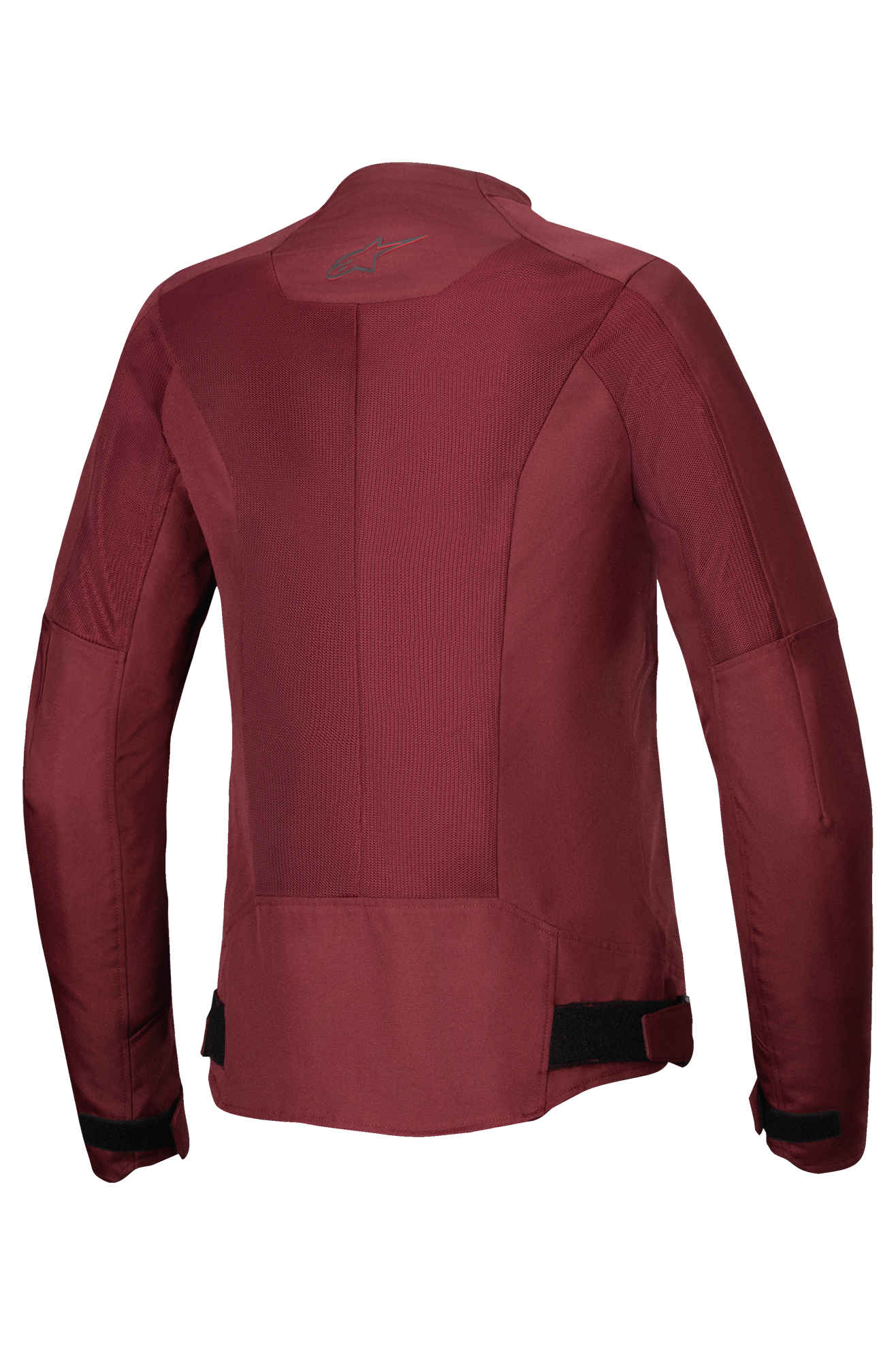 Alpinestars Stella C-1 Air Women's MC Jacket